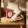Shampoo & Body Bar|Rituals Discount