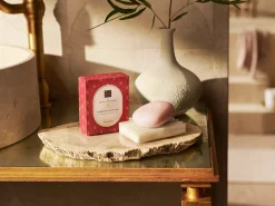 Shampoo & Body Bar|Rituals Discount