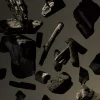Shampoo & Body Bar|Rituals Discount