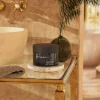 Shave Cream|Rituals Discount
