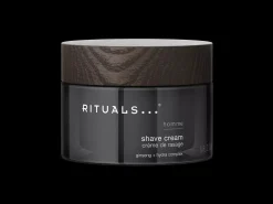Shave Cream|Rituals Discount