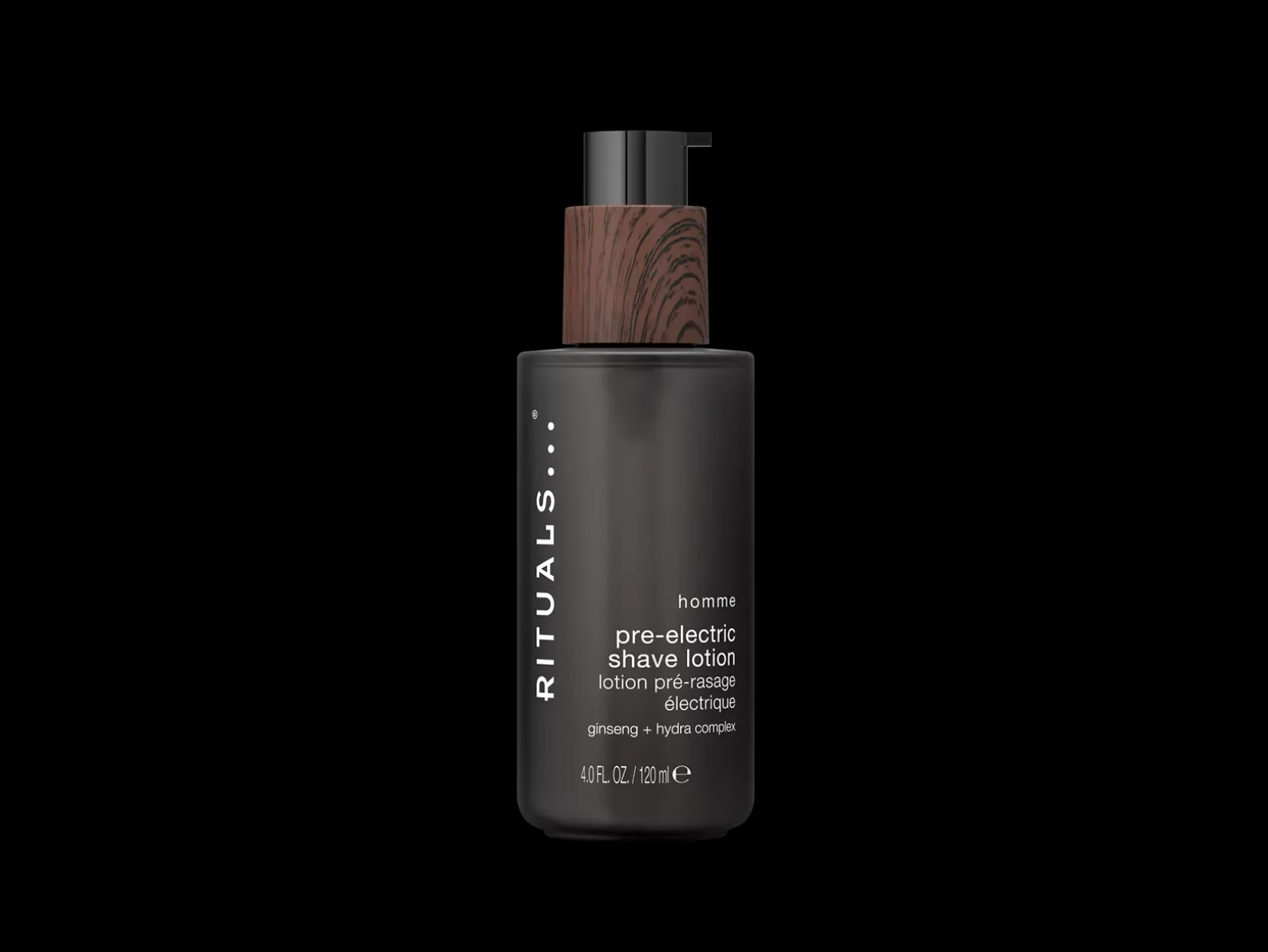 Shaving Lotion|Rituals Clearance