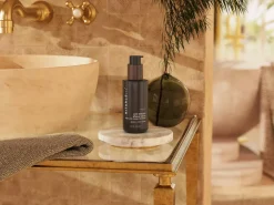 Shaving Lotion|Rituals Clearance