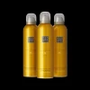 Shower Foam Value Pack|Rituals Online