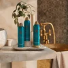 Shower Foam Value Pack|Rituals Discount
