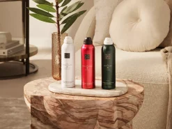 Shower Foam Value Pack|Rituals New