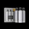 Shower Foam Value Pack|Rituals Best