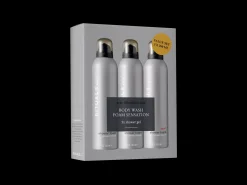Shower Foam Value Pack|Rituals Best