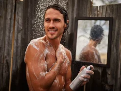 Shower Foam Value Pack|Rituals Best