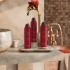 Shower Foam Value Pack|Rituals Cheap