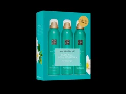 Shower Foam Value Pack|Rituals Best