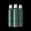 Shower Foam Value Pack|Rituals Cheap