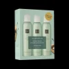 Shower Foam Value Pack|Rituals Sale