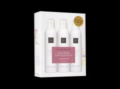 Shower Foam Value Pack|Rituals Best Sale