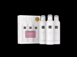 Shower Foam Value Pack|Rituals Best Sale