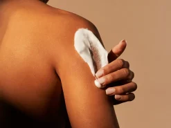 Shower Foam Value Pack|Rituals Best Sale