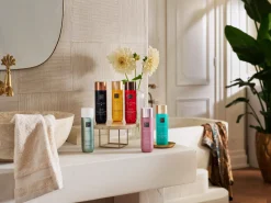 Shower Oil|Rituals Cheap