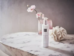Shower Oil|Rituals Online