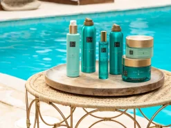 Shower Oil|Rituals Online