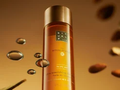 Shower Oil|Rituals Online
