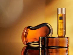Shower Oil|Rituals Online