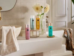 Shower Oil|Rituals New