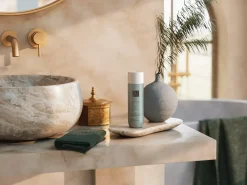 Shower Oil|Rituals New