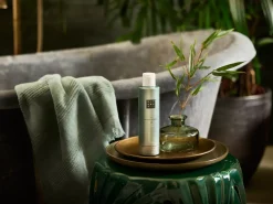 Shower Oil|Rituals New