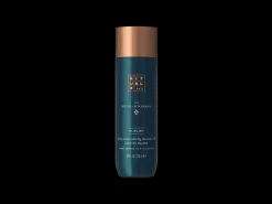 Shower Oil|Rituals New