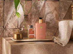 Smooth Violet Concentrated Handwash Refill|Rituals Hot
