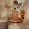 Smooth Violet Hand Wash|Rituals Best Sale