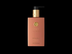 Smooth Violet Hand Wash|Rituals Best Sale