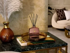 Smooth Violet Mini Fragrance Sticks|Rituals Best Sale