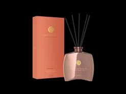 Smooth Violet Mini Fragrance Sticks|Rituals Best Sale
