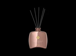 Smooth Violet Mini Fragrance Sticks|Rituals Best Sale