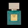 Soleil d'Or|Rituals Cheap
