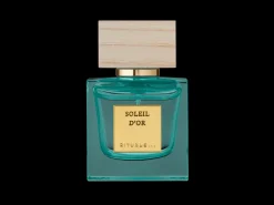 Soleil d'Or|Rituals Cheap