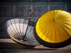 24-spoke Umbrella|Rituals Best Sale