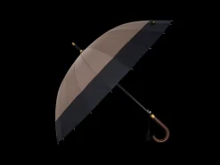 24-spoke Umbrella|Rituals Best Sale