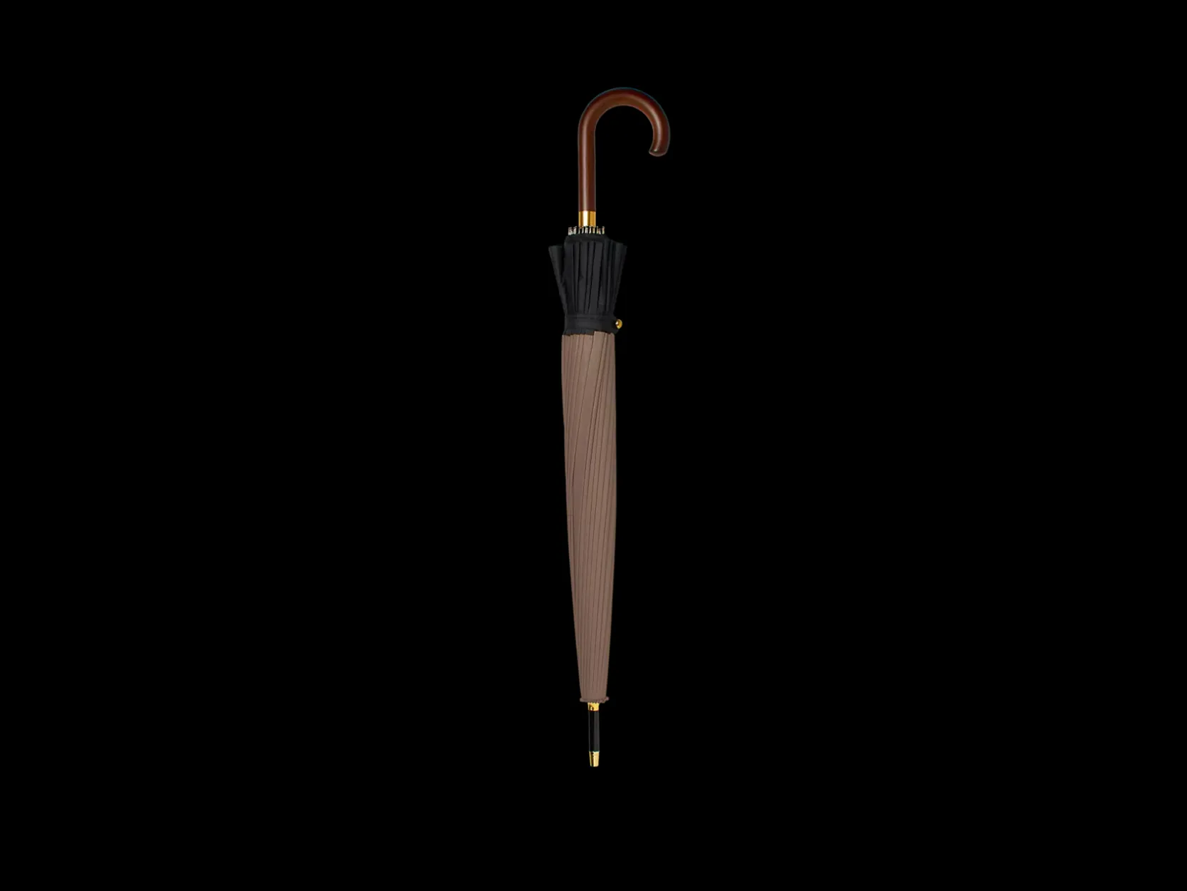 24-spoke Umbrella|Rituals Best Sale