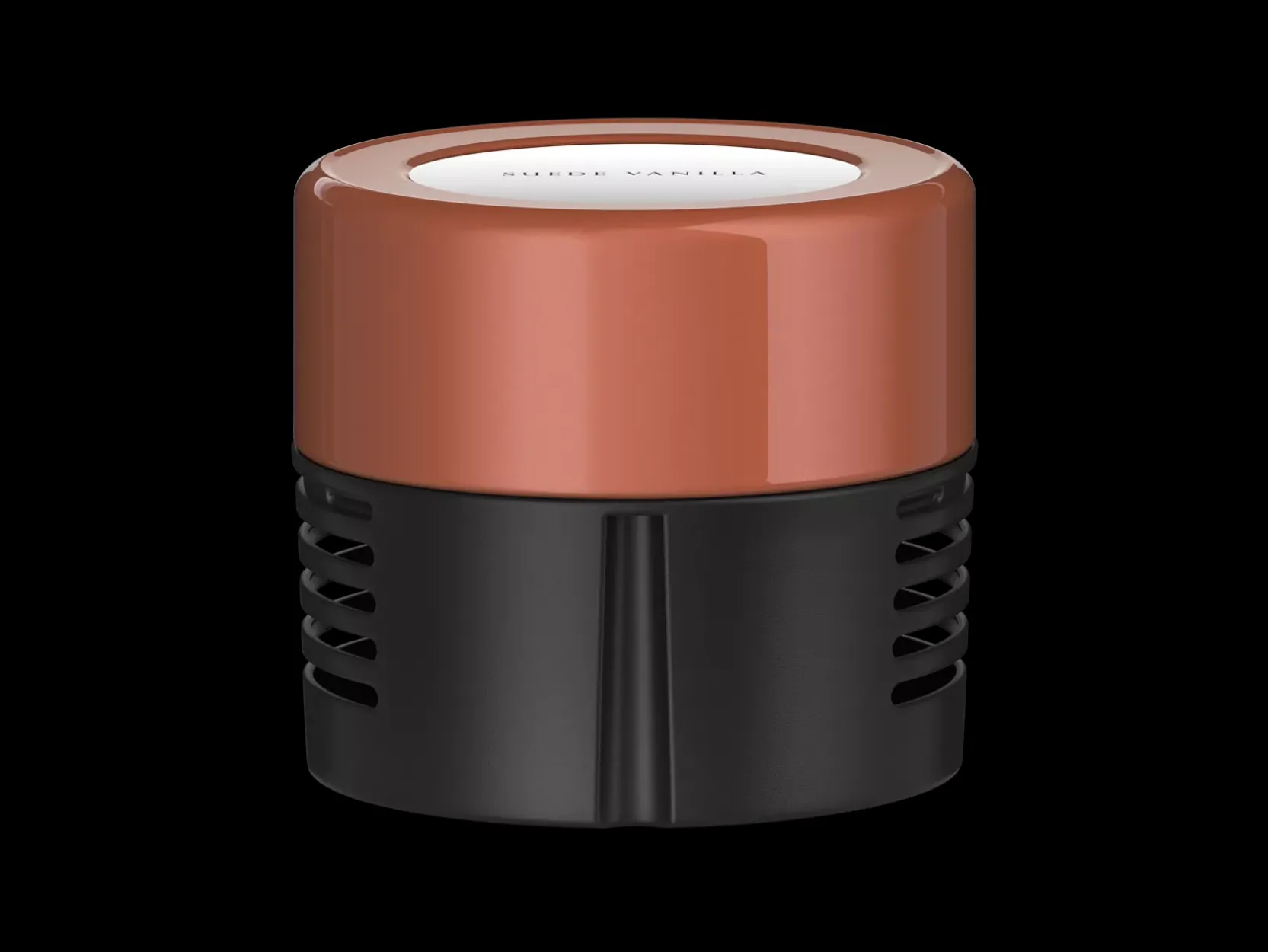 Suede Vanilla Cartridge|Rituals Online