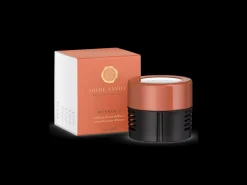 Suede Vanilla Cartridge|Rituals Online