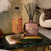 Suede Vanilla Refill Fragrance Sticks|Rituals Clearance