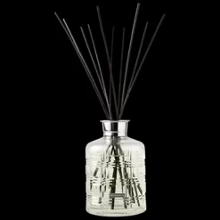 Suede Vanilla XL Fragrance Sticks Set|Rituals Store