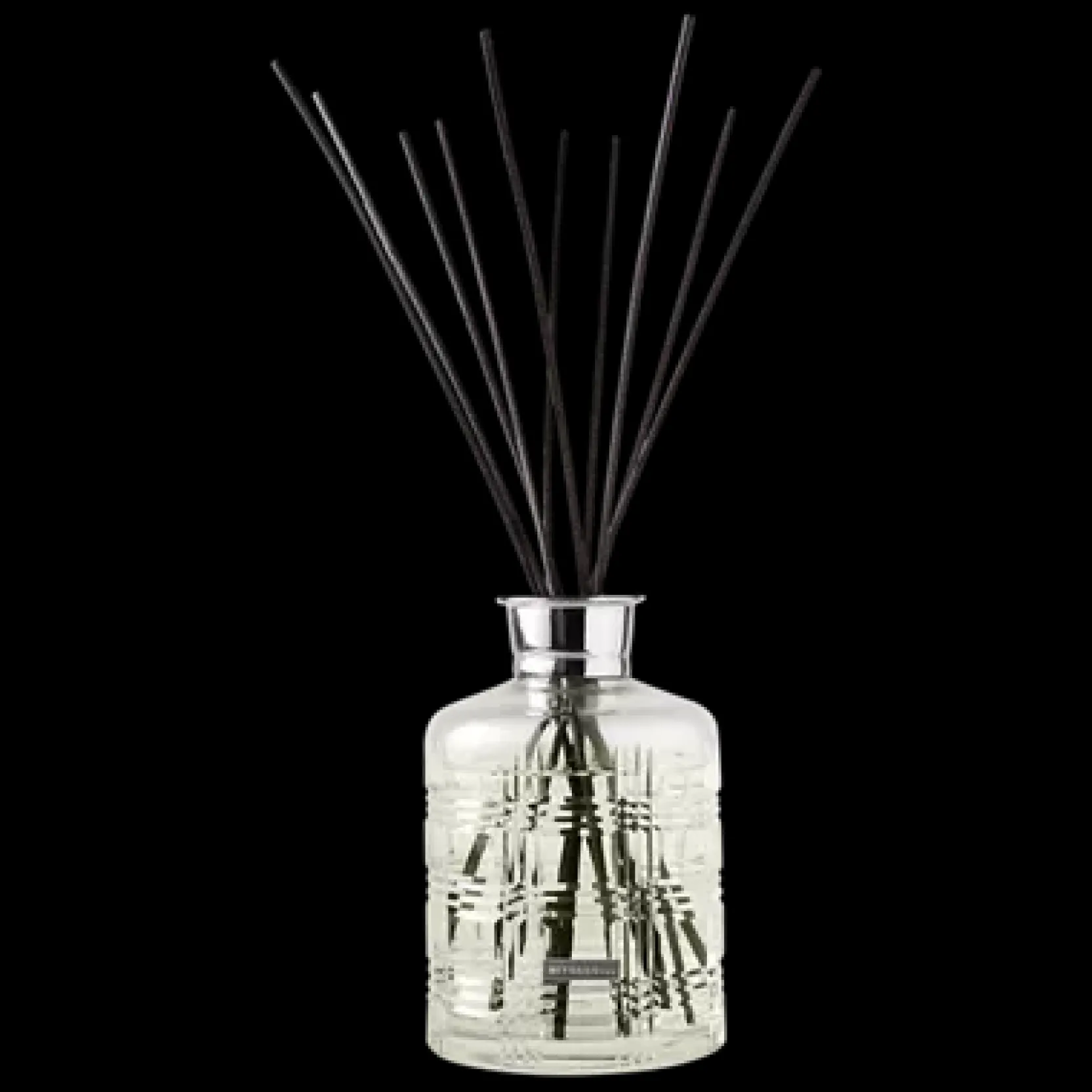 Suede Vanilla XL Fragrance Sticks Set|Rituals Store