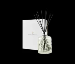 Suede Vanilla XL Fragrance Sticks Set|Rituals Store