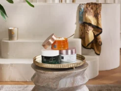 Sugar Body Polish|Rituals Sale