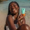 Sun Face Cream SPF 30|Rituals Cheap