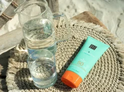 Sun Lotion Kids SPF 50|Rituals Clearance
