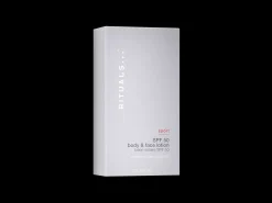 Sun Lotion SPF 50+|Rituals Shop